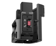 Ulanzi Aluminiowy uchwyt-klatka montażowa do DJI Osmo Pocket 3 - 1510298 - zdjęcie 3